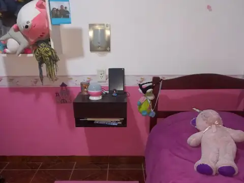 Casa en Venta en Virrey del Pino, USD 105.000
