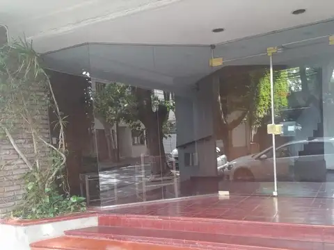 Roque Saenz Peña 1500