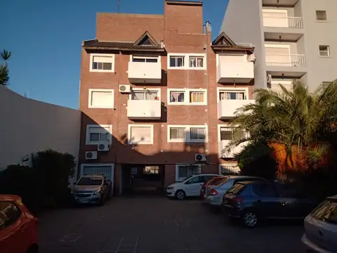 Departamento en Venta en Avellaneda, USD 120.000