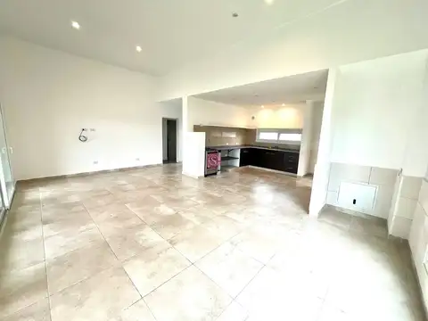 Casa en Alquiler al Suroeste