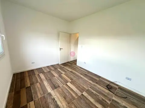 Casa en Alquiler de 3 dormitorios