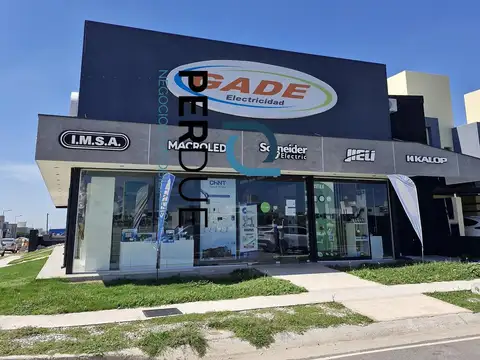 Local en Venta en Cordoba, USD 396.000