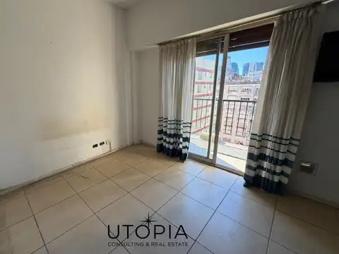 Departamento en Venta en Retiro, USD 75.000