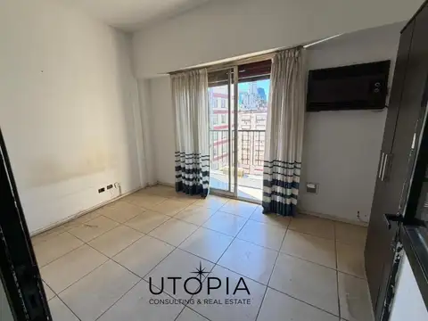 Departamento en Venta en Retiro, CABA