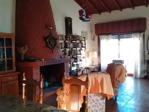Casa en Venta en Miramar, USD 100.000