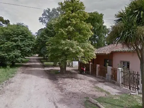 Casa en Venta al Norte