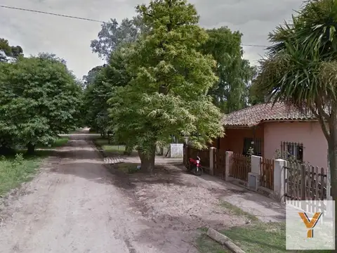 7 e/ 60 y 62