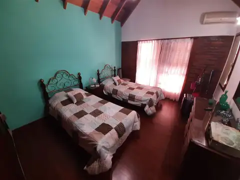 Ayolas 1500