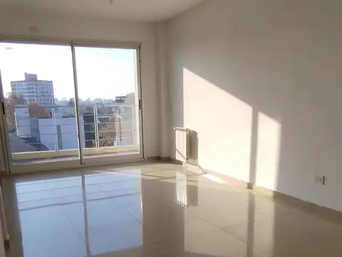 Arregui 6100, Piso 6