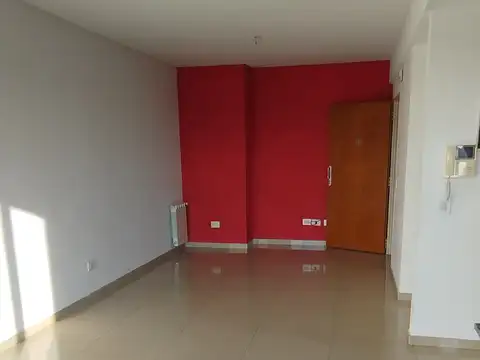 Departamento en Alquiler en Versalles, $ 750.000