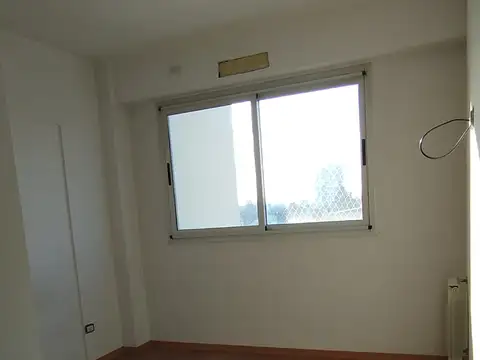 Departamento en Alquiler 10 años