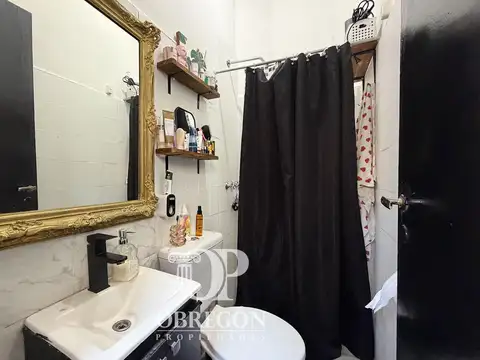 Depto Tipo Casa en Venta 65 años