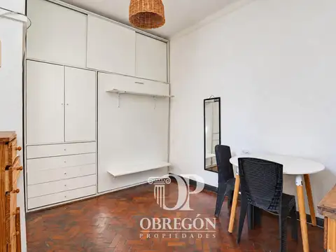 Depto Tipo Casa en Venta al Noreste