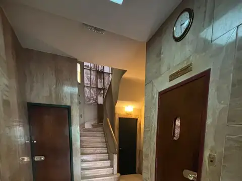 Departamento en Venta 70 años