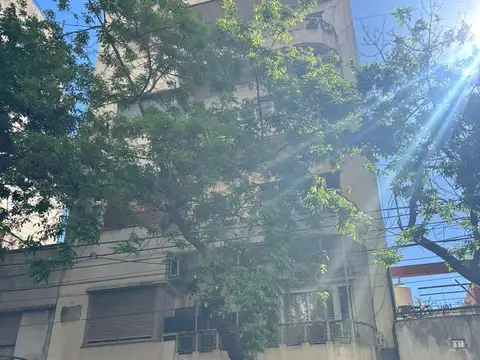 Combate de los Pozos al 200 (4 amb al frente)