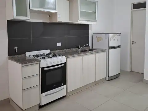 Departamento en Venta en Adrogue, USD 70.000
