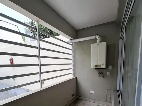 Departamento en Venta al Oeste
