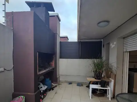Departamento en Venta con 2 cocheras
