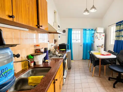 Casa en Venta en Valle Hermoso, USD 70.000