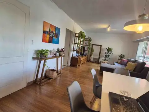 Departamento en Venta en Flores, USD 320.000