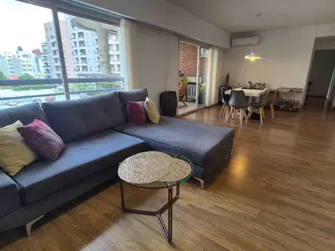 Departamento en Venta de 4 dormitorios