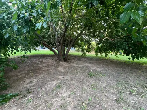 Terreno en Venta en Costa Verde, USD 260.000