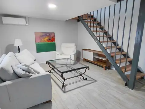 Departamento en Alquiler en Cordon , $U 32.000