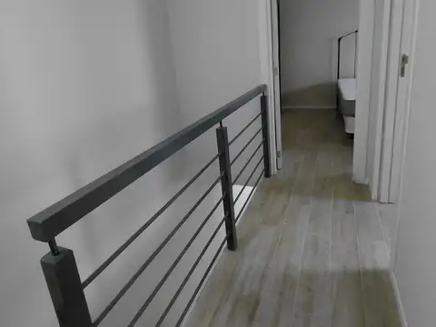 Departamento en Alquiler 1 año