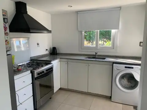 Departamento en Venta 10 años