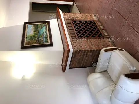 Casa en Venta 2025 años