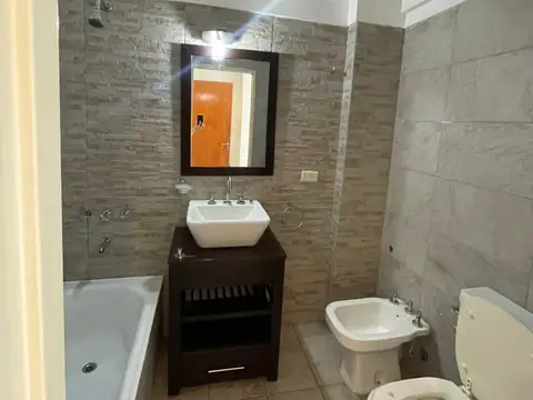 WENSELADO DEL TATA 4600
