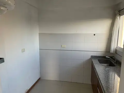 Departamento en Venta en Caseros, USD 65.000