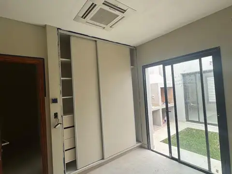 Casa en Venta 1 año