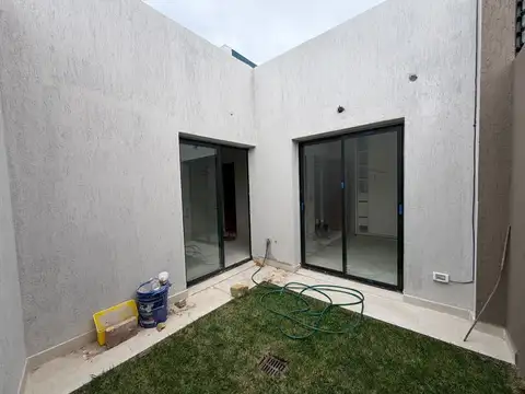 Casa en Venta en Maipú, USD 85.000