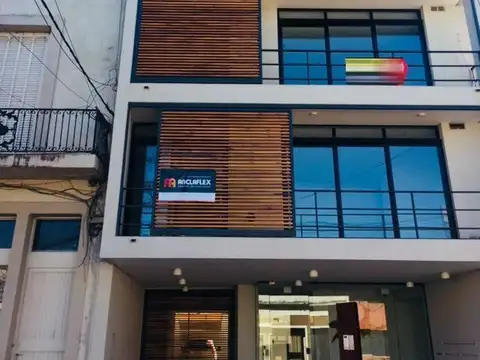 Departamento - Gualeguaychu