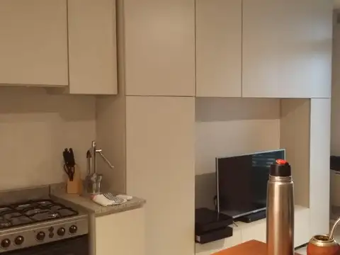 Departamento en Venta en Gualeguaychu, USD 75.000