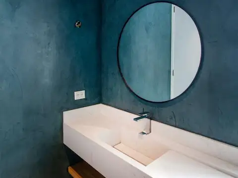 Casa en Venta 2 años