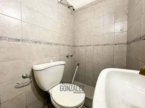 Departamento en Alquiler 30 años