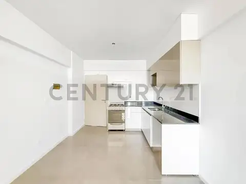 Departamento en Alquiler en Saavedra, $ 700.000
