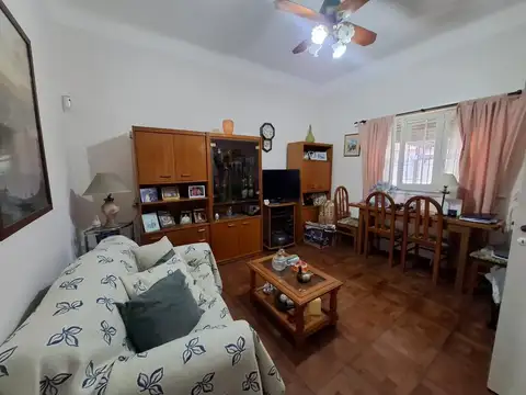 Casa en Venta en Munro, USD 209.000