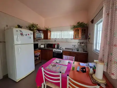 Casa en Venta al Oeste