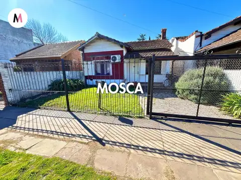 Casa - Moreno