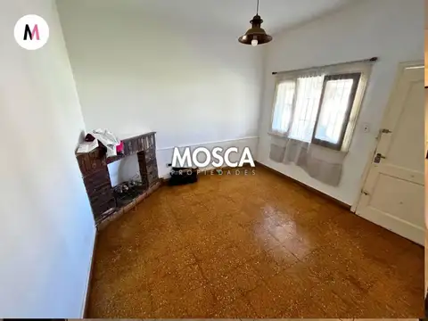 Casa en Venta al Noroeste
