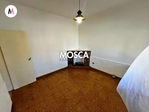 Casa - Moreno