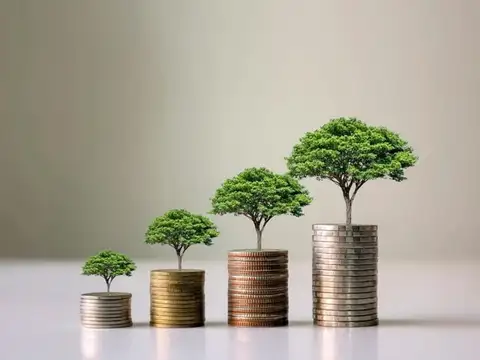 DEPARTAMENTO PILAY-VENTA 2 DORMITORIOS CON COCHERA