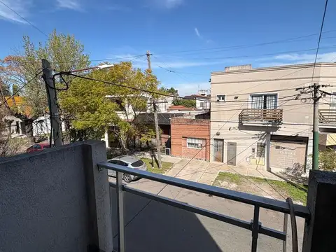 Departamento en Alquiler en Ituzaingó, $ 700.000