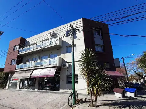 Departamento 3 ambientes en alquiler en Ituzaingó