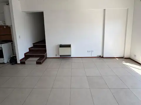 Departamento en Alquiler 4 años