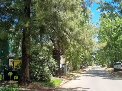 Terreno en Venta de 800,0 m2