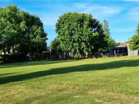 Terreno en Venta en Ezeiza, USD 44.000